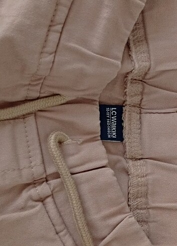 Erkek çocuk pantolon - Görsel 9