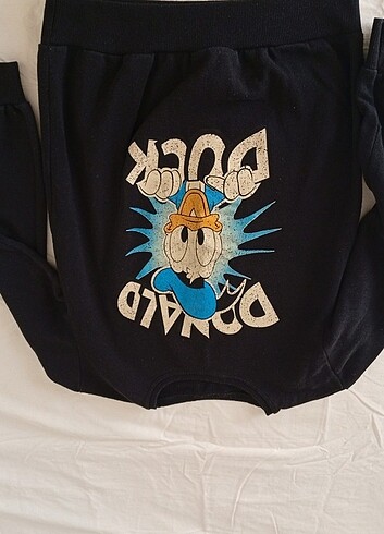 Erkek çocuk üst giyim - Görsel 4