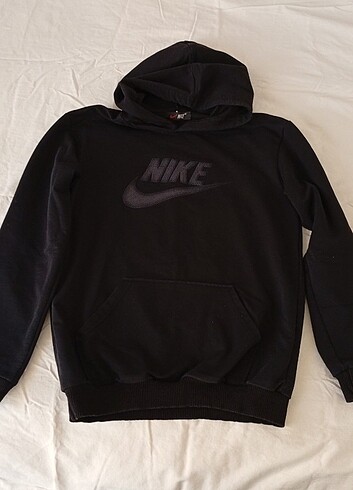 Erkek çocuk üst giyim - Görsel 2