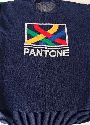 Erkek çocuk üst giyim - Görsel 9