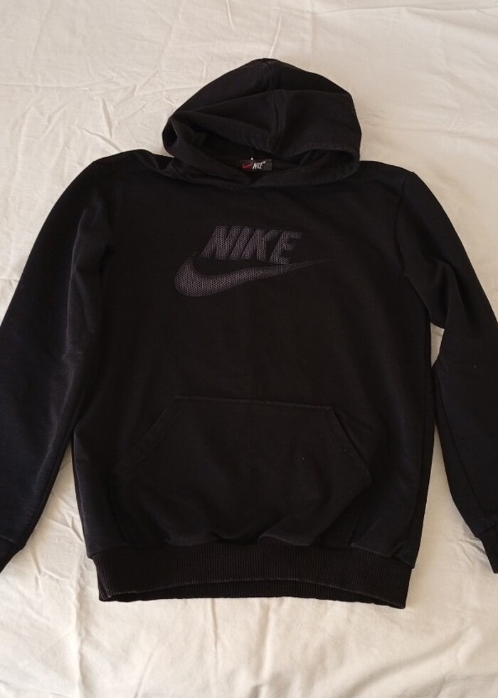 Erkek çocuk üst giyim - Görsel 2