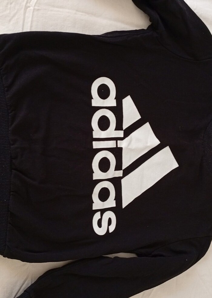 Erkek çocuk üst giyim - Görsel 5