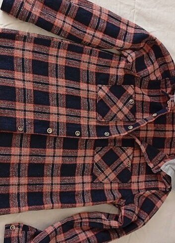 LCW gömlek - Görsel 4