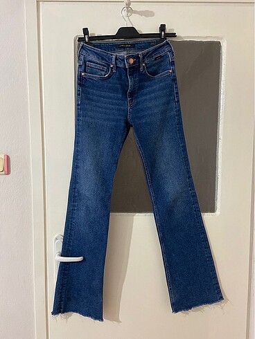 mavi gold jean
