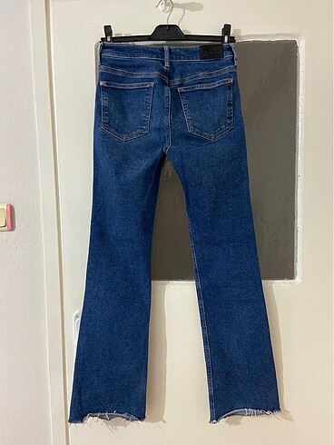 Mavi Jeans mavi gold jean