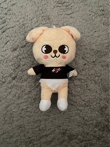 Skzoo Puppym peluş