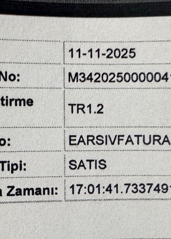 Remington Pro Soft Curl Saç Şekillendirici Gri - Görsel 6