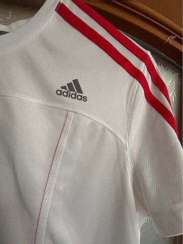 Adidas Tshirt - Görsel 2