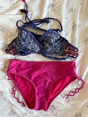 Penti bikini