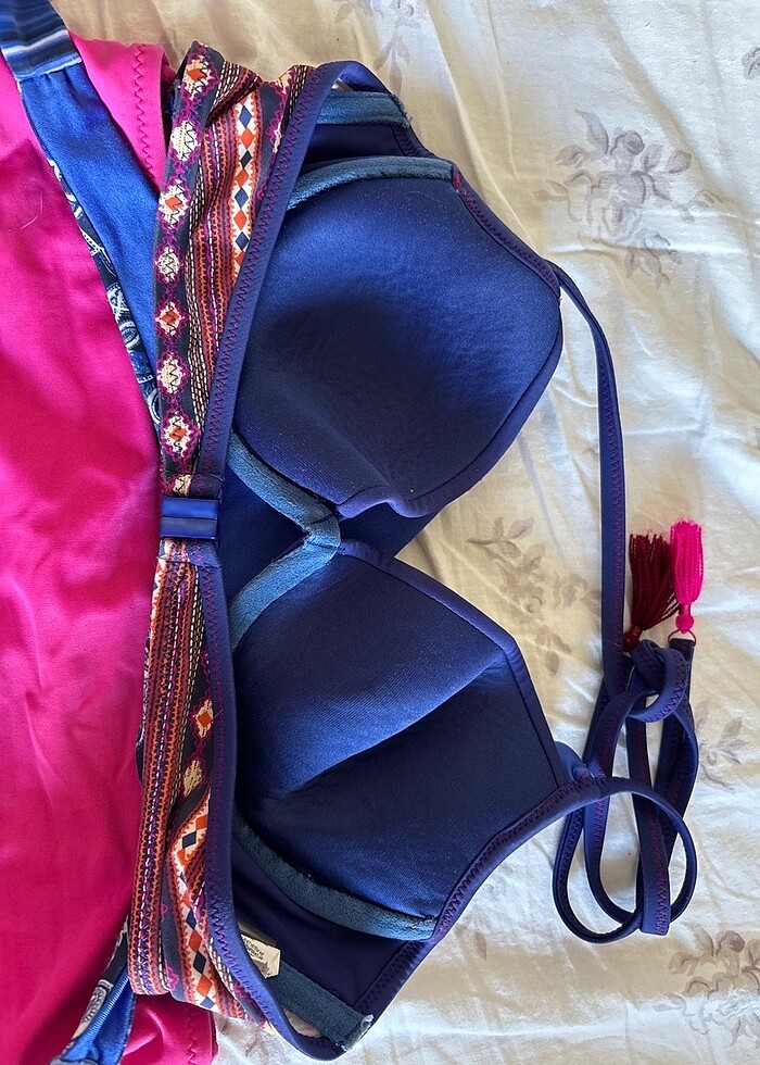 Penti bikini - Görsel 2