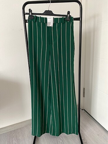 H&M ikili takım - Görsel 6