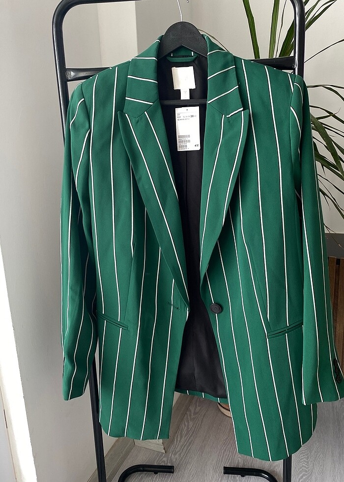 H&M ikili takım - Görsel 2