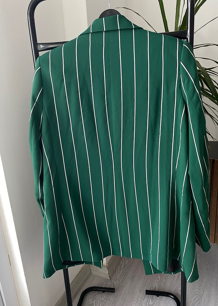 H&M ikili takım - Görsel 4