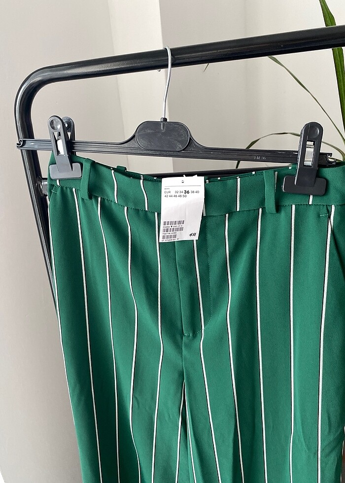 H&M ikili takım - Görsel 5