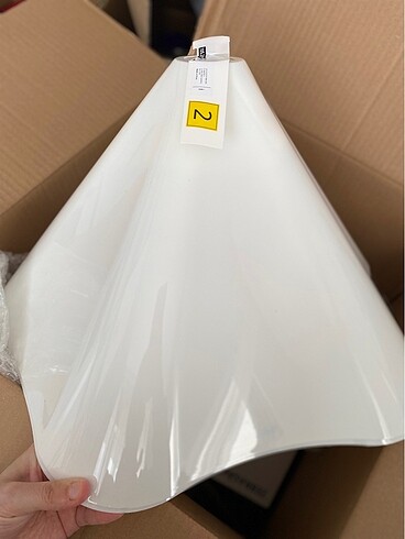 Ikea Ikea avize