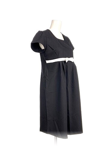 PreLoved Hamile Giyim %70 İndirimli. - Görsel 2