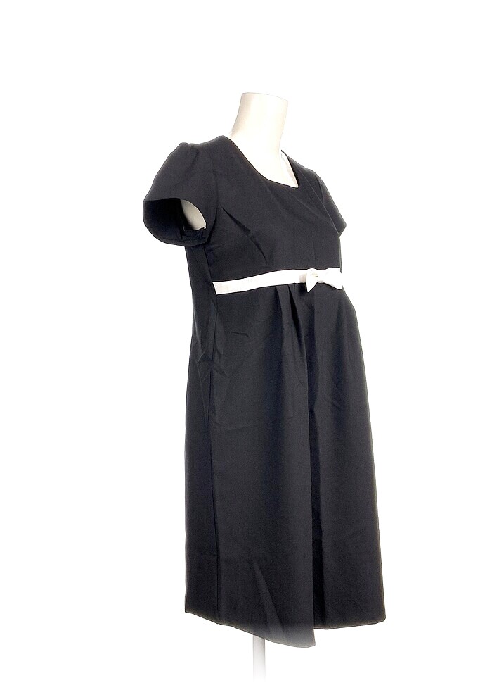 PreLoved Hamile Giyim %70 İndirimli. - Görsel 2