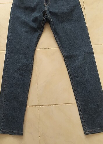#erkek pantolon 