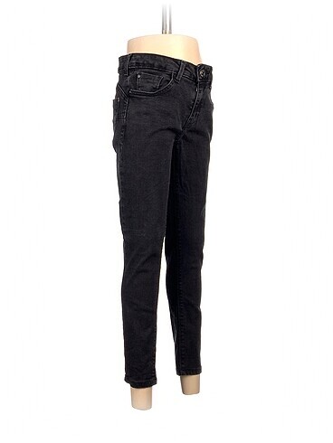 Mango Mango Jean / Kot %70 İndirimli.