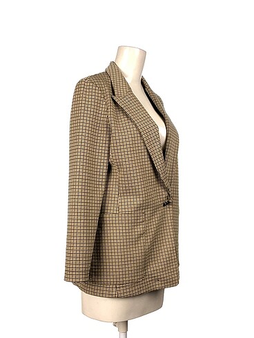 H&M H&M Blazer %70 İndirimli.