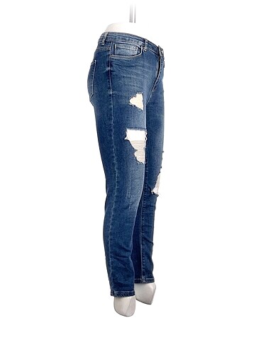 Koton Koton Jean / Kot %70 İndirimli.