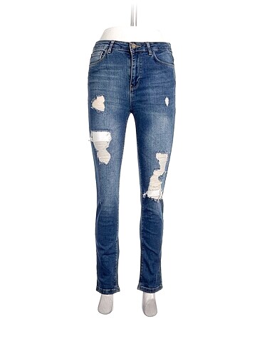 Koton Jean / Kot %70 İndirimli.