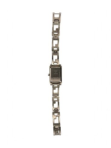 Guess Guess Saat %70 İndirimli.