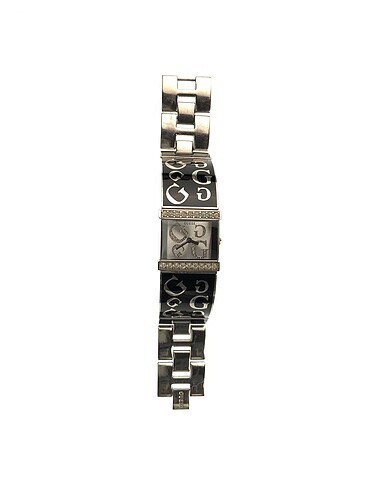 Guess Saat %70 İndirimli.