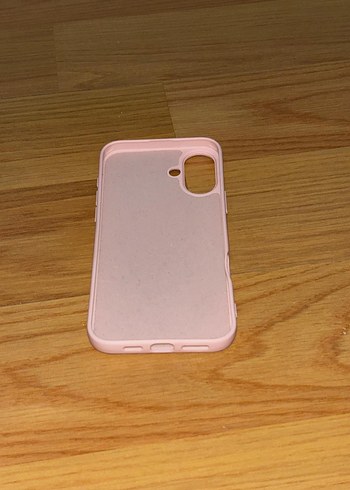 İphoneTelefon Kılıfı - Görsel 2