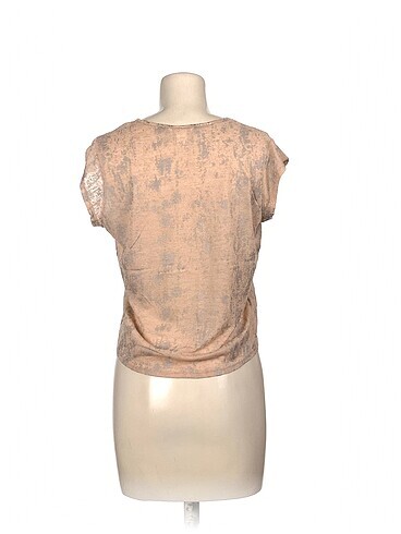 m Beden H&M Bluz %70 İndirimli.