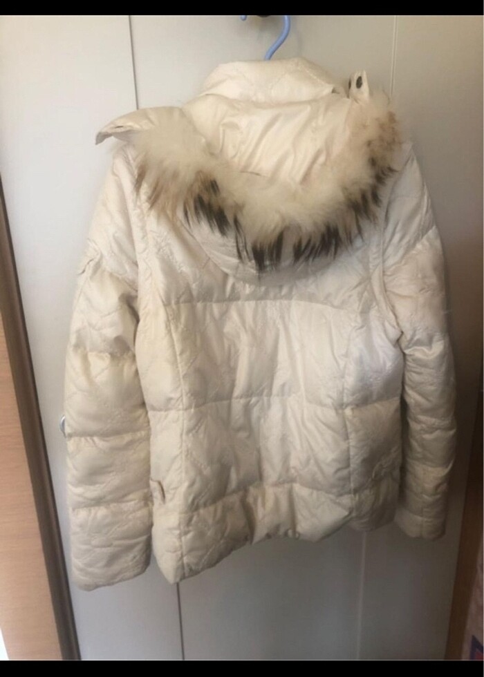 Love?n fashion mont - Görsel 5