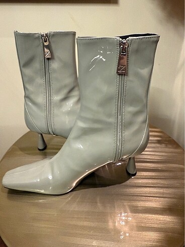 37 Beden Zara bot rugan