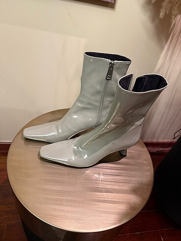 Zara bot rugan - Görsel 7