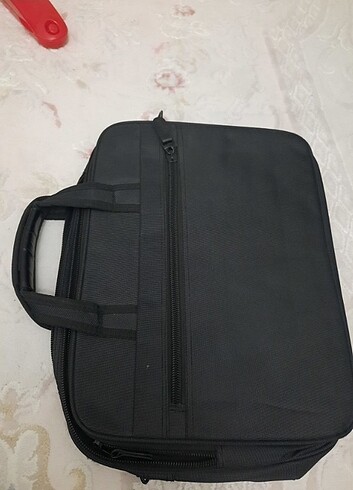 Laptop çantası 