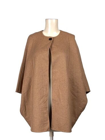 Zara Kaban %70 İndirimli.