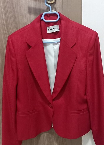 46 Beden CEKET