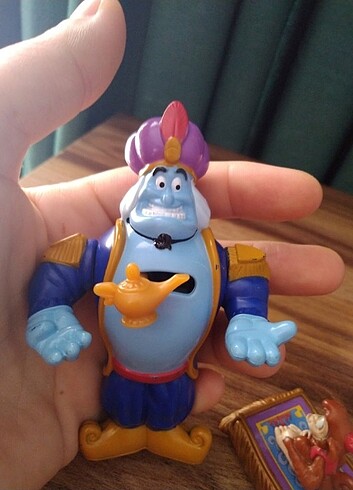 Aladdin Disney