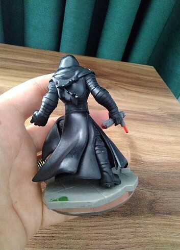  Star Wars Kylo Ren 