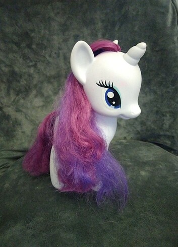 My Little Pony Rarity