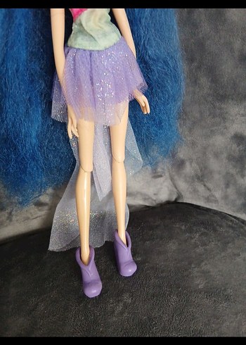  Beden Winx Club Musa Harmonix
