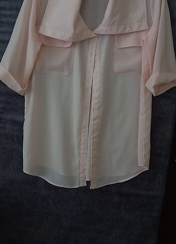 Gömlek  - Görsel 3