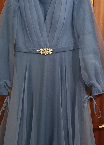 Elbise  - Görsel 3