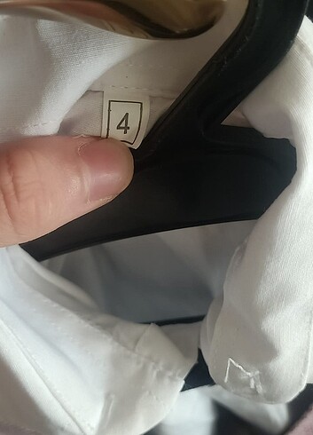 Takım elbise  - Görsel 2