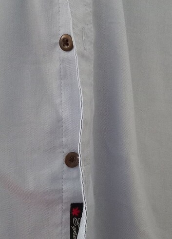 Gömlek  - Görsel 3