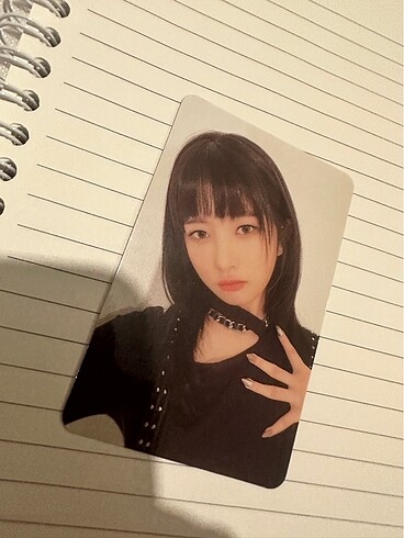 Rei pc