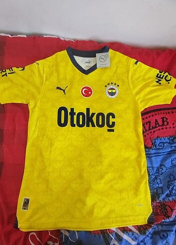 Fb forma