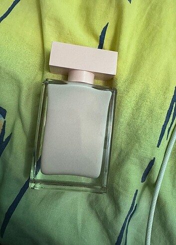 Narciso Rodriguez Narciso Rodriguez Orijinal faturalı parfüm