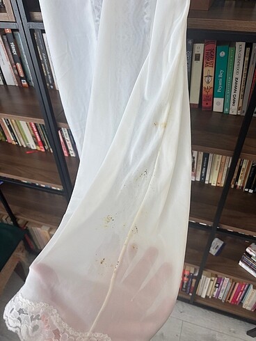 xxl Beden beyaz Renk Vintage KOM marka kombinezon