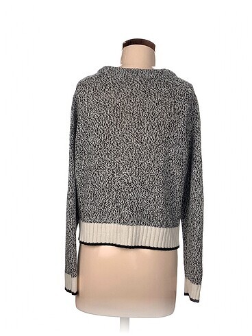m Beden H&M Kazak / Triko %70 İndirimli.
