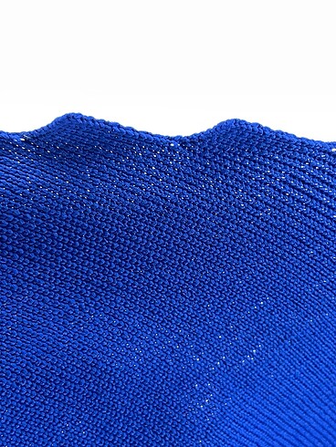 Vintage Love Büstiyer %70 İndirimli. - Görsel 4